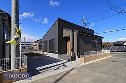 LiveleGarden.S下野薬師寺第1　7号棟