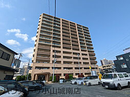 アンビックス小山グランテムスクエア