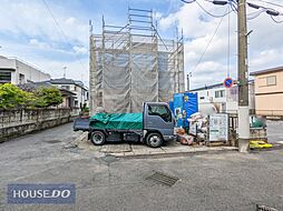 ハートフルタウン宇都宮市東塙田1丁目259番　A号棟