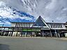 周辺：JR手原駅 1240m