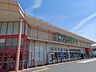 周辺：フレンドマート 守山水保店 390m