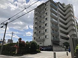 🉐敷金礼金0円！🉐フランヴィーヴル富士見台