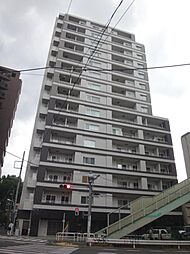 🉐敷金礼金0円！🉐ザ・パークハウス新宿御苑西
