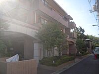 東京都新宿区高田馬場4丁目32-19：物件画像／株式会社ファーストハウジング　高円寺店