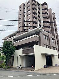 🉐敷金礼金0円！🉐プラウド高槻真上町