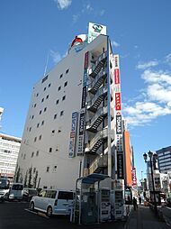 🉐敷金礼金0円！🉐KDX八王子ビル