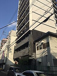 ララプレイス神戸西元町