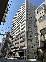 🉐敷金礼金0円！🉐ロイヤルメドゥ東心斎橋