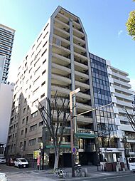 🉐敷金礼金0円！🉐ライオンズシティ久屋