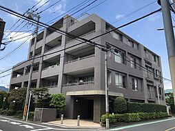 🉐敷金礼金0円！🉐ヒルズ調布つつじヶ丘