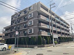 🉐敷金礼金0円！🉐ステイツ甲子園エクシード若草町