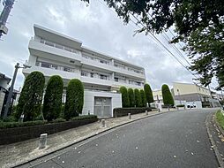 🉐敷金礼金0円！🉐パークホームズ藤が丘