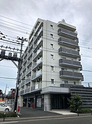 🉐敷金礼金0円！🉐宮町4丁目