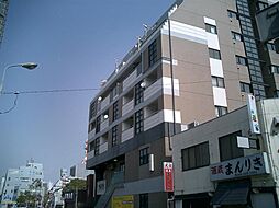 🉐敷金礼金0円！🉐willDo本千葉
