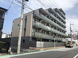 🉐敷金礼金0円！🉐N-stage Matsudo