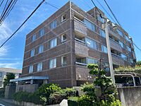 東京都目黒区鷹番1丁目17-15：物件画像／株式会社エリア・パーキング