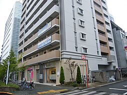 🉐敷金礼金0円！🉐高岳駐車場