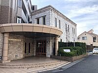 東京都葛飾区柴又1丁目17-11：物件画像／株式会社エリア・パーキング