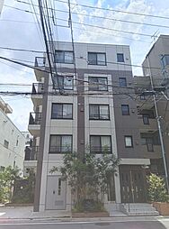 🉐敷金礼金0円！🉐ウェルスクエアイズム池袋WEST