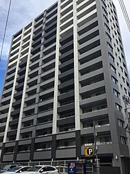 🉐敷金礼金0円！🉐榴岡2丁目