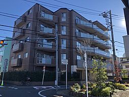 ミオカステーロ大宮