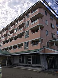 ライフフィールドマンション