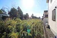 岐阜県瑞穂市只越1220：物件画像