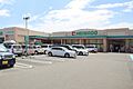 平和堂穂積店8...