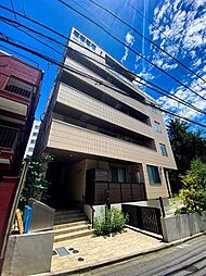 阿佐ケ谷駅 18.5万円