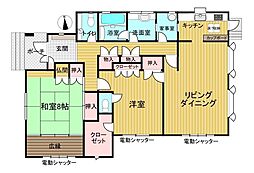 近鉄奈良線 大和西大寺駅 バス6分 北法華寺町下車 徒歩2分
