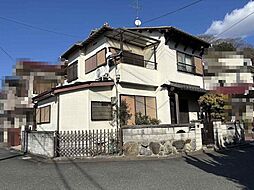 近鉄橿原線 筒井駅 徒歩6分