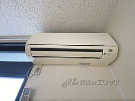 レオパレス冨田 307 ｜ 奈良県大和郡山市小泉町東2丁目（賃貸アパート1K・3階・23.18㎡） その22