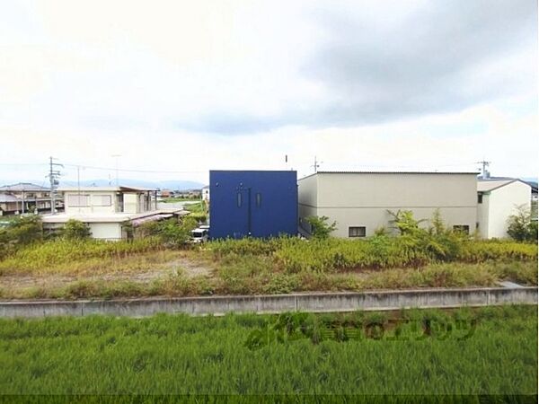 アガーペかなはし 105｜奈良県橿原市曲川町(賃貸アパート1LDK・1階・41.70㎡)の写真 その27