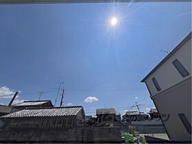 奈良県大和高田市北片塩町（賃貸アパート1K・1階・16.00㎡） その18