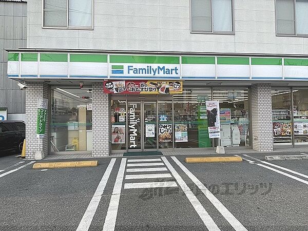 レオパレス裕 101｜奈良県大和郡山市筒井町(賃貸アパート1K・1階・19.87㎡)の写真 その21