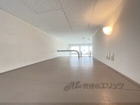 レオパレス冨田III 104 ｜ 奈良県大和郡山市小泉町東（賃貸アパート1K・1階・20.28㎡） その27