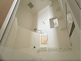 プレール 205 ｜ 奈良県橿原市石原田町（賃貸マンション1DK・2階・32.40㎡） その29