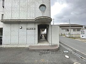 リヴィエール 301 ｜ 奈良県橿原市地黄町（賃貸マンション2LDK・3階・51.03㎡） その22