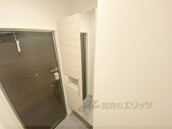 奈良県奈良市中山町(賃貸アパート2LDK・2階・59.57㎡)の写真 その17