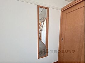 レオパレス今井 205 ｜ 奈良県橿原市今井町３丁目（賃貸アパート1K・2階・20.28㎡） その21