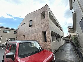 メゾン・ド・プリムベール 102 ｜ 奈良県桜井市大字谷（賃貸アパート1K・1階・31.02㎡） その10