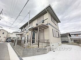 サニーハウス神宮前 東号室 ｜ 奈良県橿原市久米町（賃貸テラスハウス4LDK・1階・79.38㎡） その1