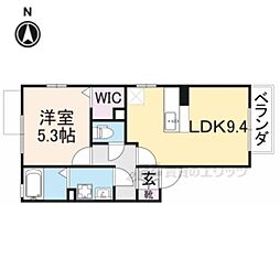 新大宮駅 6.5万円