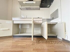 タウンコート指柳 201 ｜ 奈良県天理市指柳町（賃貸アパート2DK・2階・45.15㎡） その23