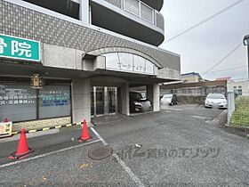 奈良県北葛城郡王寺町畠田4丁目（賃貸マンション3LDK・6階・66.00㎡） その20