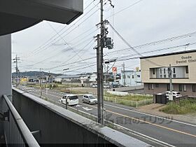 奈良県北葛城郡王寺町畠田4丁目（賃貸マンション3LDK・6階・66.00㎡） その30