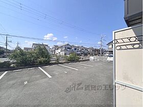 レオパレス曽我 106 ｜ 奈良県橿原市曽我町（賃貸アパート1K・1階・23.18㎡） その28