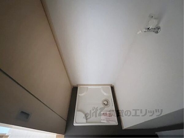 カーサ・モデルノ 203｜奈良県大和高田市東中1丁目(賃貸アパート1LDK・2階・42.37㎡)の写真 その20