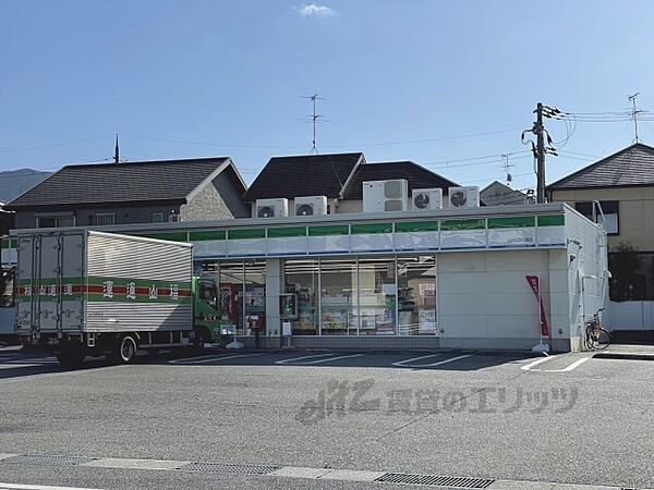 メゾンクレール 103｜奈良県桜井市大字粟殿(賃貸アパート1LDK・1階・43.61㎡)の写真 その4