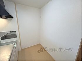 アッド　コンフォート2 202 ｜ 奈良県桜井市大字西之宮（賃貸アパート2LDK・2階・58.48㎡） その19